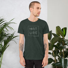 Load image into Gallery viewer, Nature Unisex T-Shirt
