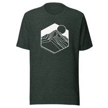 Load image into Gallery viewer, Golden Hinde Unisex T-shirt
