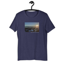 Load image into Gallery viewer, Pacific Coast Unisex T-Shirt
