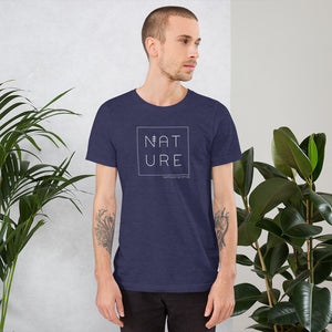 Nature Unisex T-Shirt
