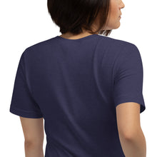 Load image into Gallery viewer, Storm Watching Unisex T-shirt
