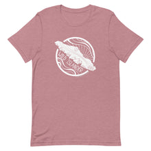 Load image into Gallery viewer, Wild Islander Unisex T-shirt
