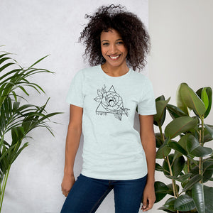Bloom Unisex T-shirt