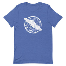 Load image into Gallery viewer, Wild Islander Unisex T-shirt
