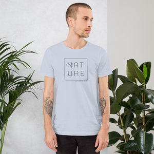 Nature Unisex T-Shirt