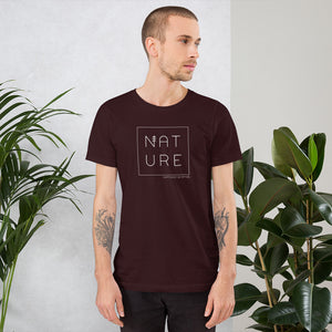 Nature Unisex T-Shirt