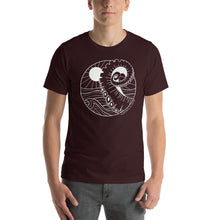 Load image into Gallery viewer, The Giant Unisex T-shirt
