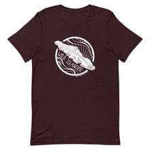 Load image into Gallery viewer, Wild Islander Unisex T-shirt
