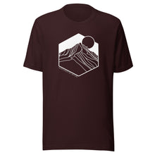 Load image into Gallery viewer, Golden Hinde Unisex T-shirt
