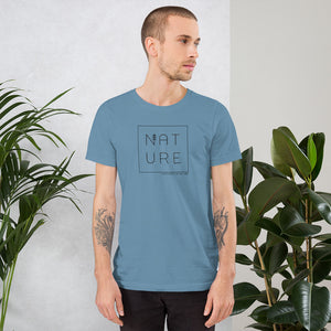 Nature Unisex T-Shirt
