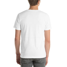 Load image into Gallery viewer, Paradise Meadows Unisex T-shirt
