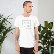 Load image into Gallery viewer, Nature Unisex T-Shirt
