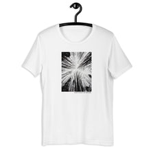 Load image into Gallery viewer, Still Forest Short-Sleeve Unisex T-Shirt
