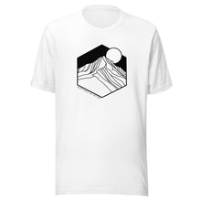 Load image into Gallery viewer, Golden Hinde Unisex T-shirt
