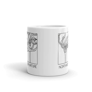 Kelp Mug