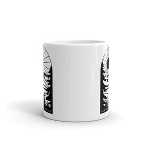 Paradise Meadows Mug