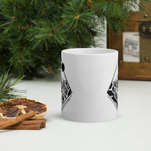 Load image into Gallery viewer, Mt. Washington Mug
