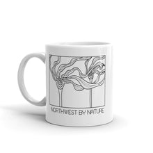 Load image into Gallery viewer, Kelp Mug
