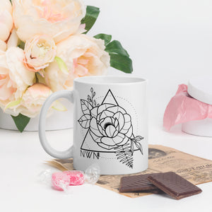 Bloom Mug