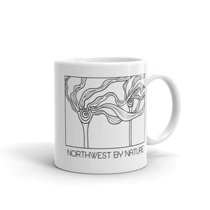 Kelp Mug