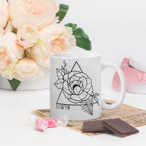 Bloom Mug