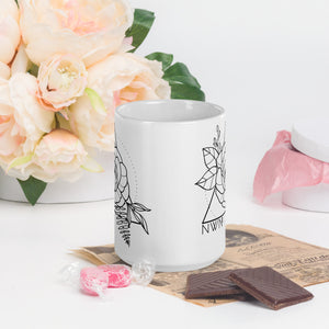 Bloom Mug