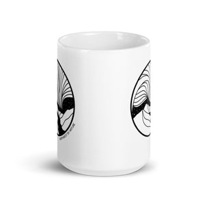 Aurora Mug