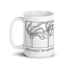 Load image into Gallery viewer, Kelp Mug
