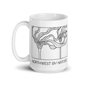 Kelp Mug