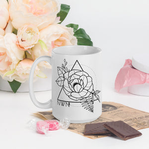 Bloom Mug
