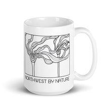 Load image into Gallery viewer, Kelp Mug
