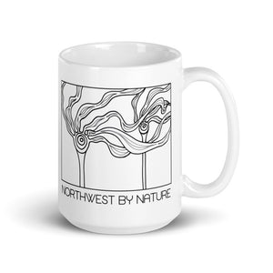 Kelp Mug