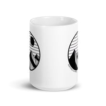 Load image into Gallery viewer, 3 Peaks Mug
