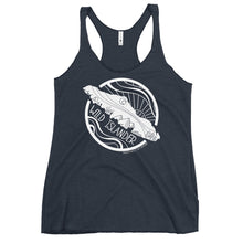 Load image into Gallery viewer, Wild Islander Women&#39;s Racerback Tank

