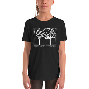 Kelp Youth T-Shirt