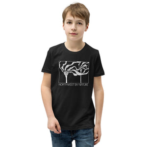 Kelp Youth T-Shirt