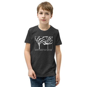 Kelp Youth T-Shirt