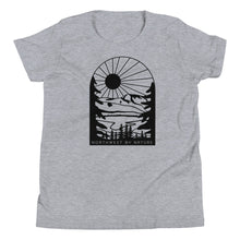 Load image into Gallery viewer, Paradise Meadows Youth T-Shirt
