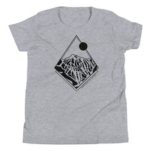 Load image into Gallery viewer, Mt. Washington Youth T-Shirt
