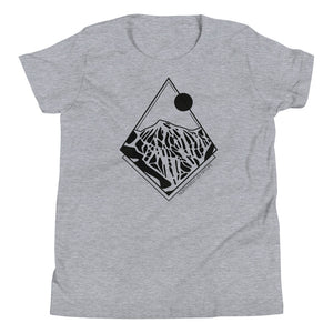 Mt. Washington Youth T-Shirt