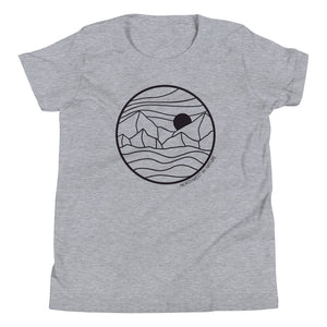 Land of Plenty Youth T-Shirt