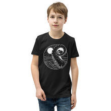 Load image into Gallery viewer, The Giant Youth T-Shirt
