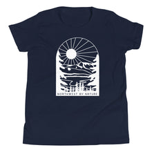 Load image into Gallery viewer, Paradise Meadows Youth T-Shirt
