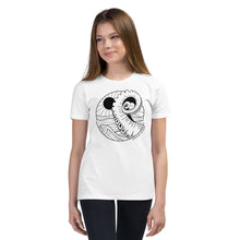 Load image into Gallery viewer, The Giant Youth T-Shirt
