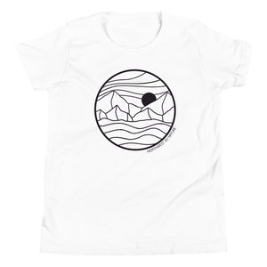 Land of Plenty Youth T-Shirt